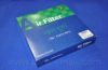 PARTS-MALL PAH-013 Air Filter